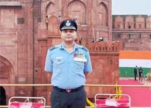 कुणाल कालरा