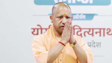 लोकप्रिय