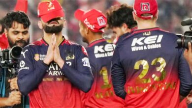RCB