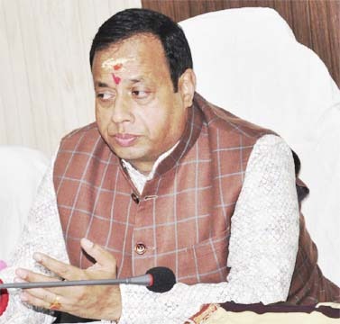 चारधाम यात्रा