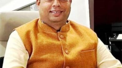 चारधाम