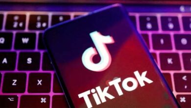 TikTok