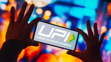 UPI