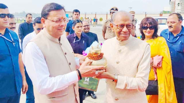 नवीन चंद्र रामगुलाम