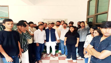 40 प्रतिशत