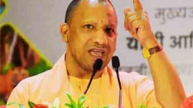 राजधानी लखनऊ