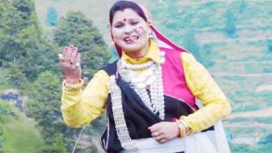 तीलू रौतेली