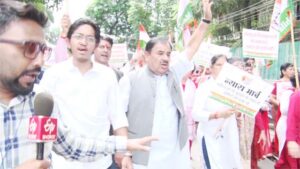 हरक सिंह रावत