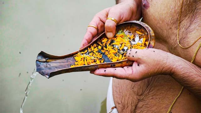 पितृपक्ष
