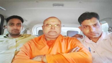 चैतन्यानंद