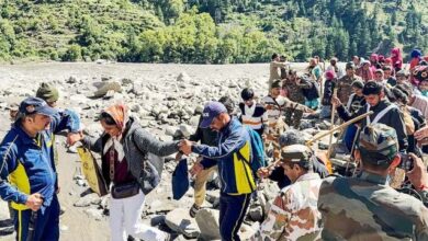 प्रमाणपत्र