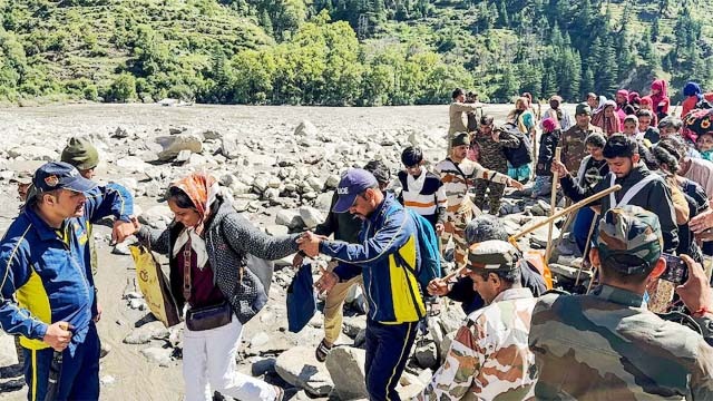 प्रमाणपत्र