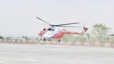 केदारनाथ और हेमकुंड