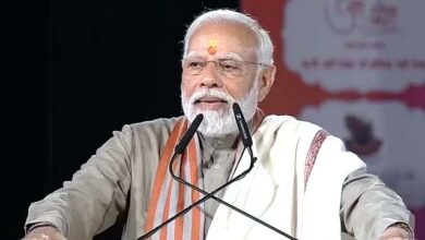 मां