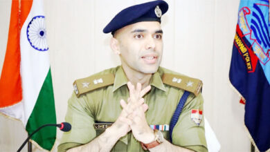 लोकेश्वर