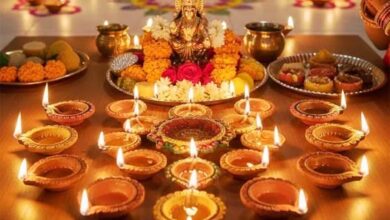 दीपावली
