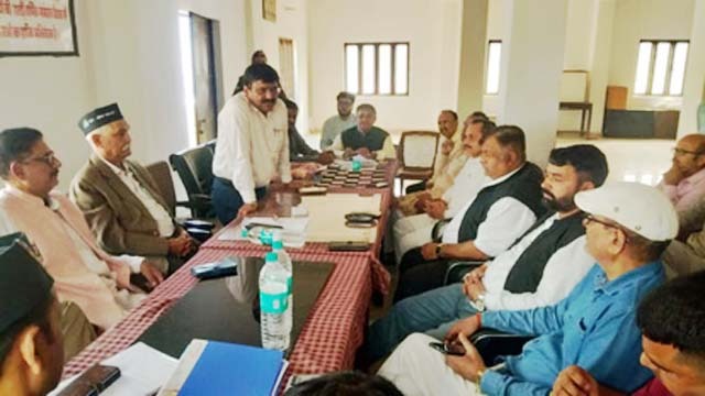 गढ़वाल मंडल