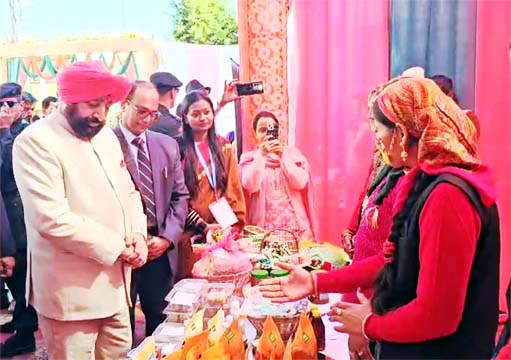 भरसार