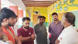 नवरात्र