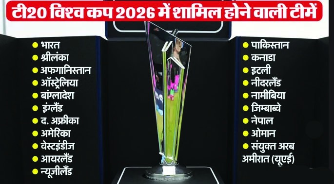 यूएई
