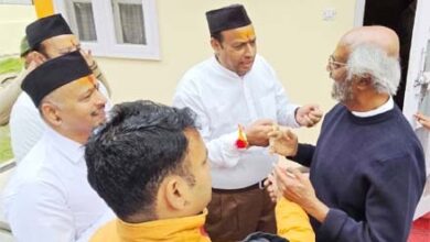 सुपरस्टार रजनीकांत