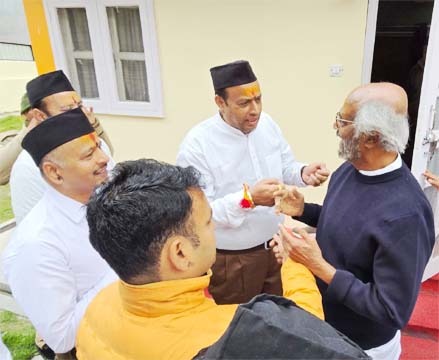 सुपरस्टार रजनीकांत