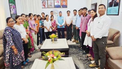 बिथ्याणी
