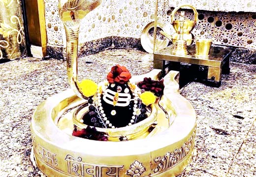 विलुप्त