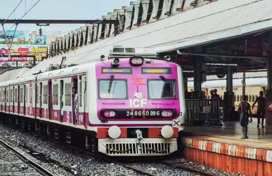 ट्रेड अप्रेंटिस