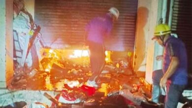 हीरालाल