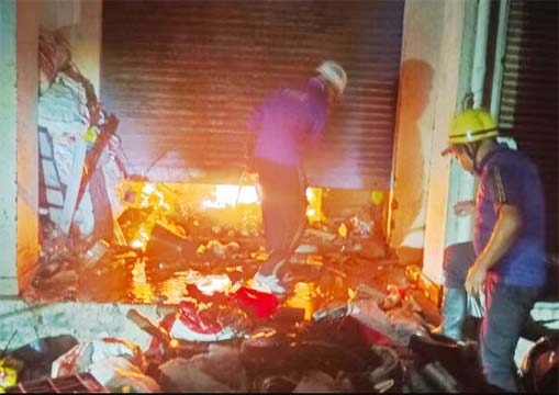 हीरालाल