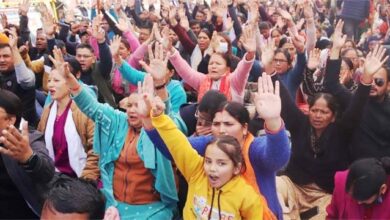 समान कार्य