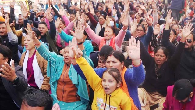 समान कार्य