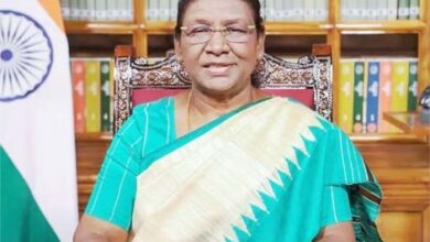 तीन दिवसीय