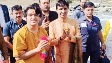 धीरेंद्र