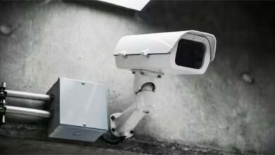 10वीं-12वीं