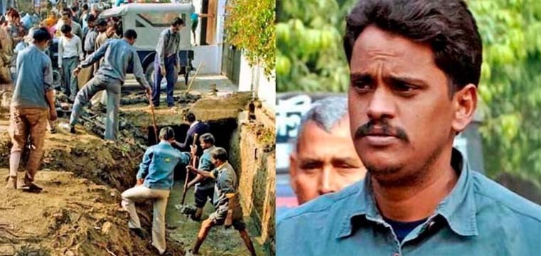 निठारीकांड