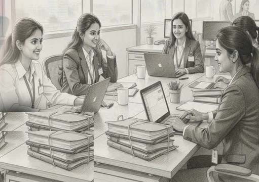 महिलाओं