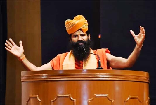 दीक्षांत समारोह