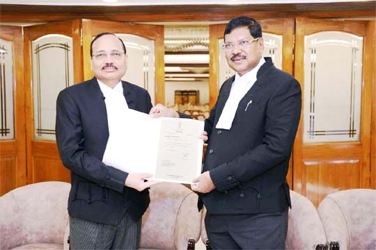 सूर्यकांत