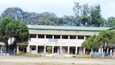 जयहरीखाल