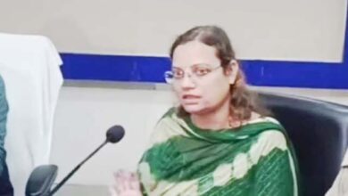 पेपर लीक