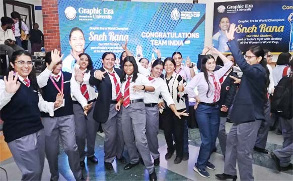 स्नेह राणा