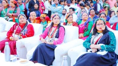 श्रीबैकुठ