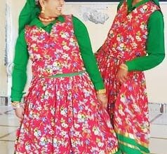 स्थापना दिवस