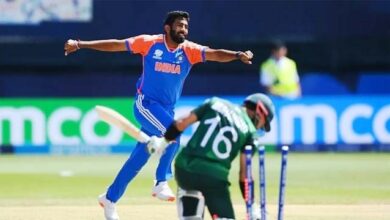 शेड्यूल