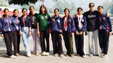 युवा महोत्सव