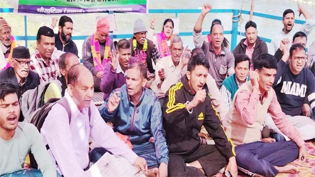 स्वास्थ्य