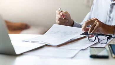 विभागीय परीक्षा