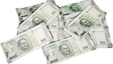 श्रम कानून